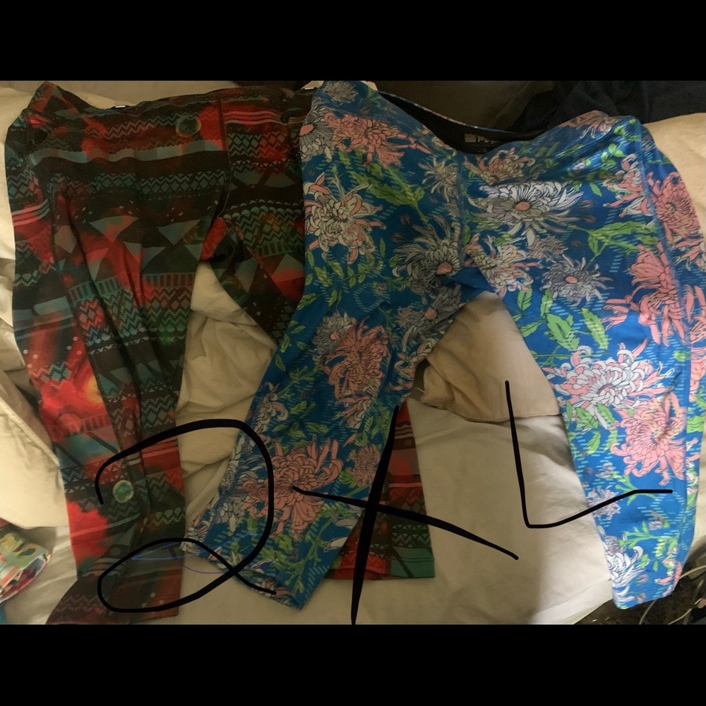 Lularoe jades
